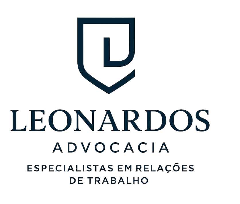 Design sem nome - 2025-07-28T090548.800